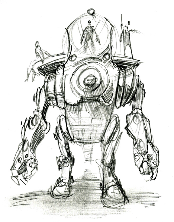 dillobot06